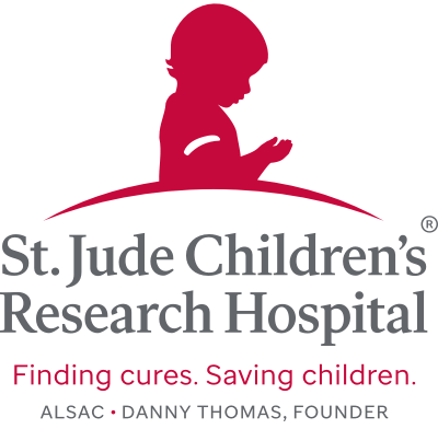 St. jude childrens research hospital | Family Floors