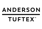 Anderson Tuftex Logo | Family Floors