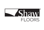 shaw floors | Family Floors