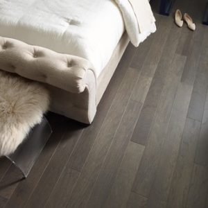 Flooring | Family Floors