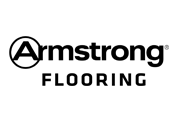 Armstrong logo | Family Floors