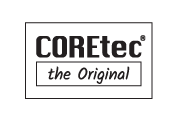 coretec | Family Floors