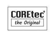 COREtec Logo | Family Floors