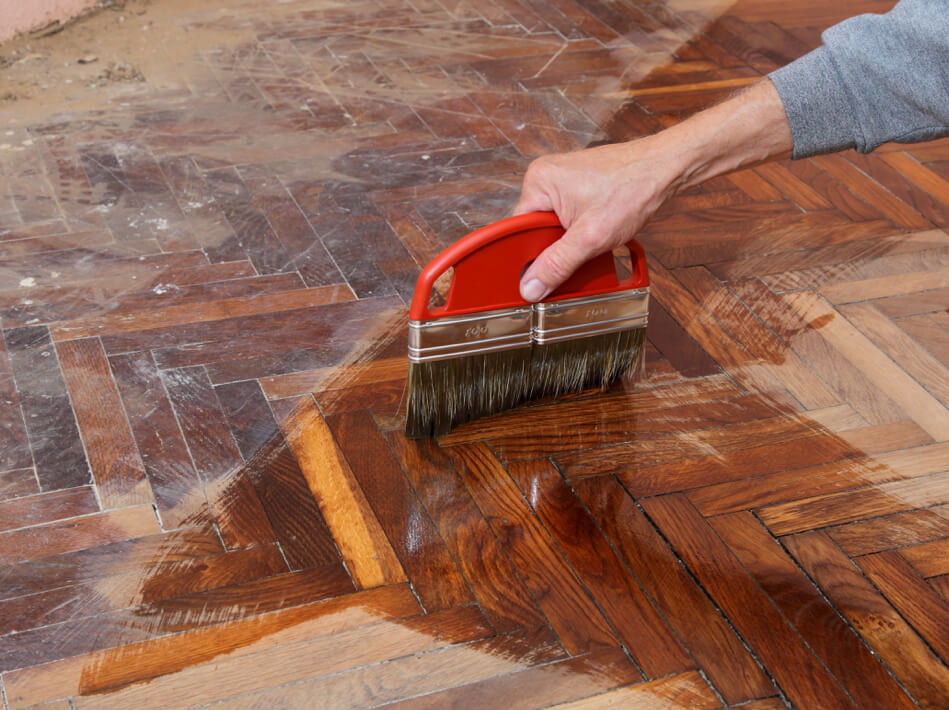 hardwood Huntington Beach, CA | Family Floors