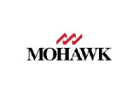 Mohawk | Family Floors