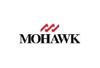 Logo Mohawk | Family Floors