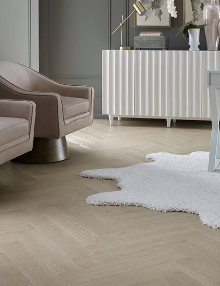 Your Source For Flooring In Orange County Ca Family Floors