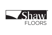 Shaw Floors Logo | Family Floors