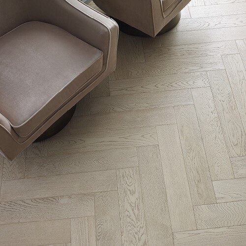 Astor-Office-Detail-V_500x500 Laminate perfectly mimics the design of natural hardwood planks | familyfloorslb