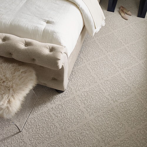 Chateau-Fare-CCS73-00800-Urban-Glamour-Bedroom-Detail-V_500x500 Urban Glamour Bedroom | Carpet