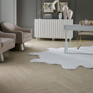 Fifth Avenue Oak-SW663-01007-Astor-CCS88-Rich Opulence-00101-Office-V_500x500 Shaw fifth avenue hardwood | Family Floors