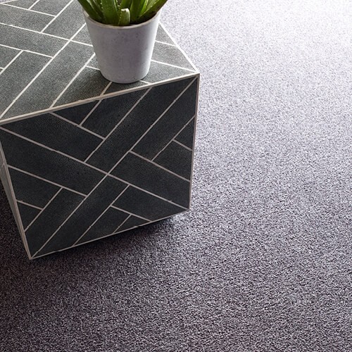 FindYourComfortTonal-EA819-00440-WashedIndigo-Detail_500x500 shaw find your comfort carpet