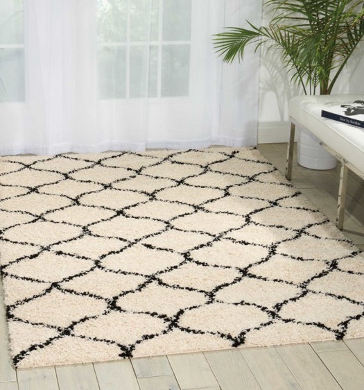 area-rug-copy unique area rugs for an easy, eye-catching and affordable design element | familyfloorslb