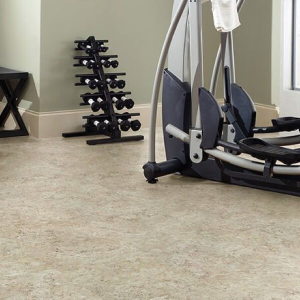coretec-flooring-4 coretec flooring
