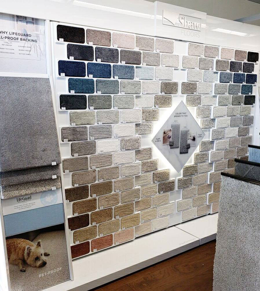 51737824_2200661233331698_3631367326617567232 Carpet designs | familyfloorslb