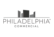 Philadelphia commercial logo | Family Floors