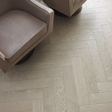 Office flooring | Family Floors