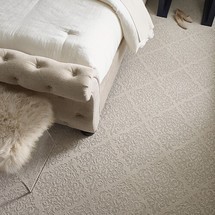 Carpet design | Family Floors
