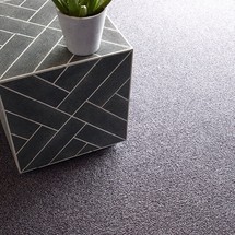 Carpet flooring | Family Floors