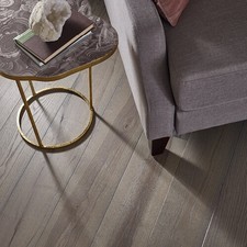 Reflections ash | Family Floors