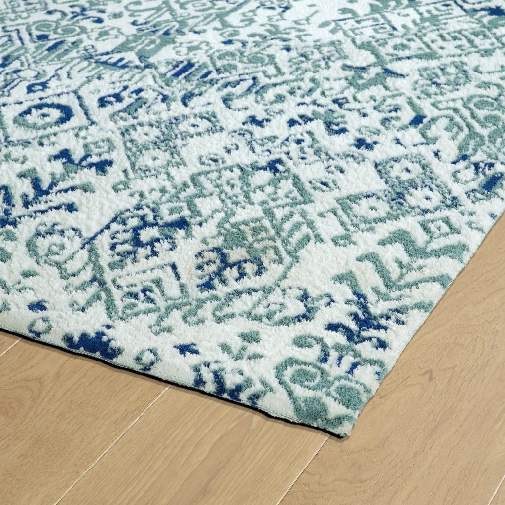 Why You Need a Rug Pad & How to Choose One