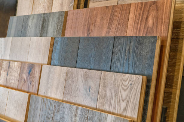 Flooring products | Family Floors