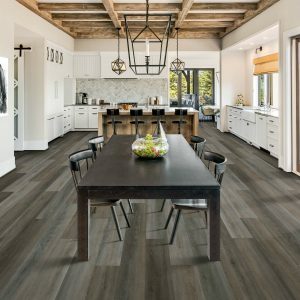 Laminate flooring | Family Floors