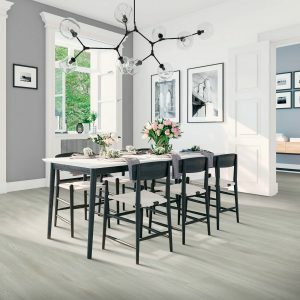 Laminate flooring | Family Floors