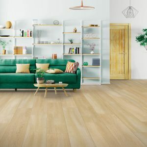 Living room Laminate flooring | Family Floors