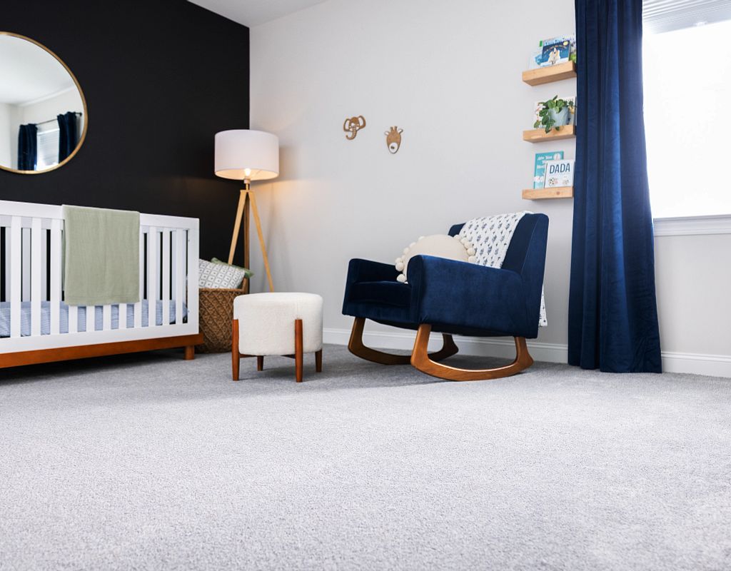 Carpet flooring | Family Floors