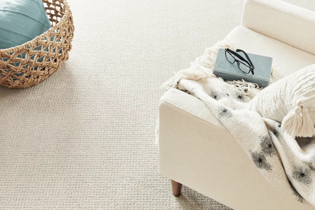 Carpet | Family Floors