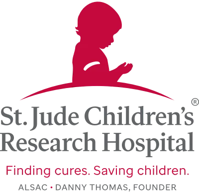 stjude-childrens-logo-vertical