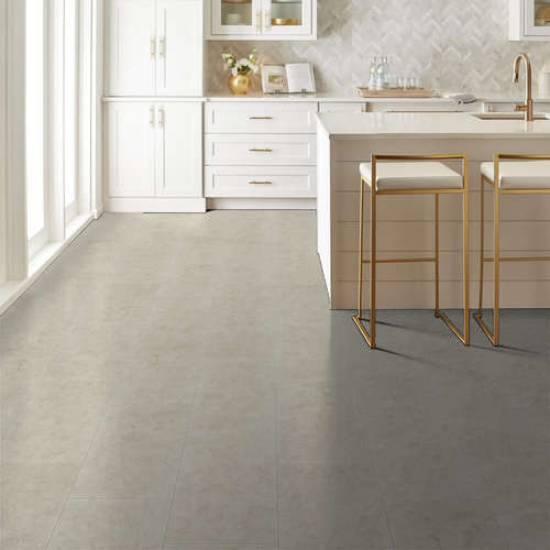 Tile flooring | Family Floors