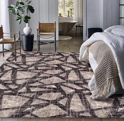 Karastan-Expressions-Solstice-Lagoon-by-Scott-Living-Dark-Linen-Collection Karastan-Expressions-Solstice-Lagoon-by-Scott-Living-Dark-Linen-Collection