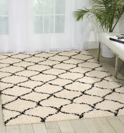area-rug-inspiration area-rug-inspiration