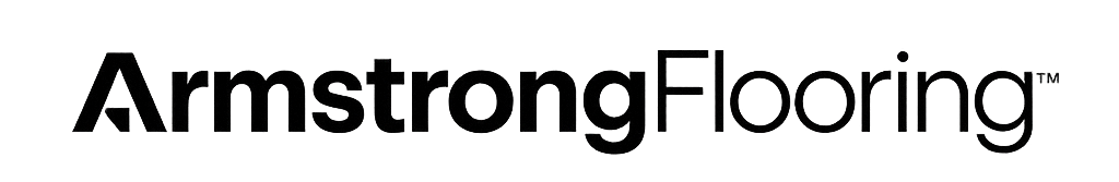 armstrong logo e1761774203871 - Family Floors