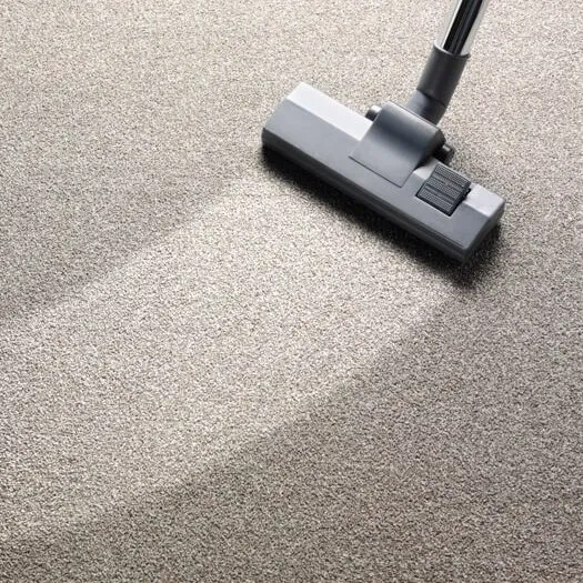 Carpet care | Family Floors