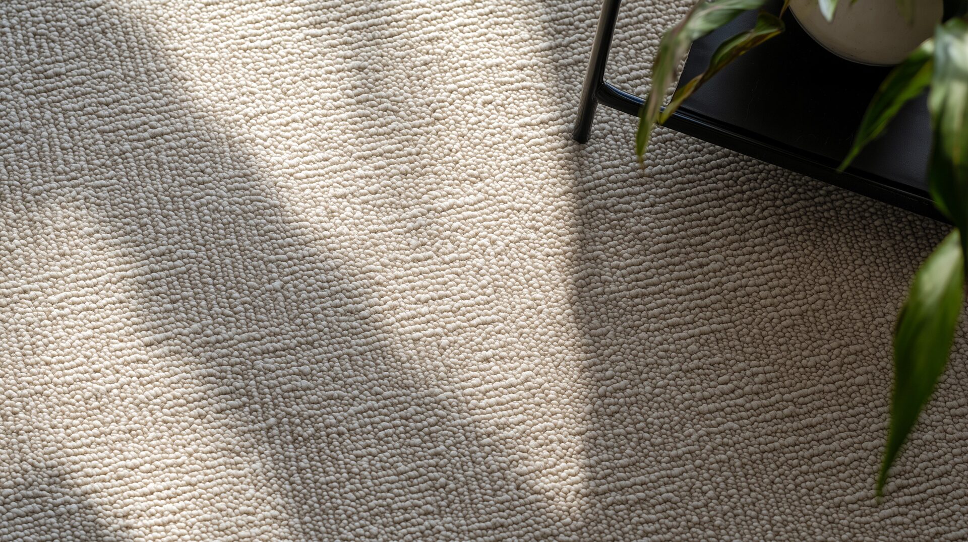 carpet styles img - Family Floors