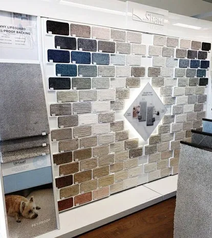 carpetpage Carpet Color wall | Family Floors