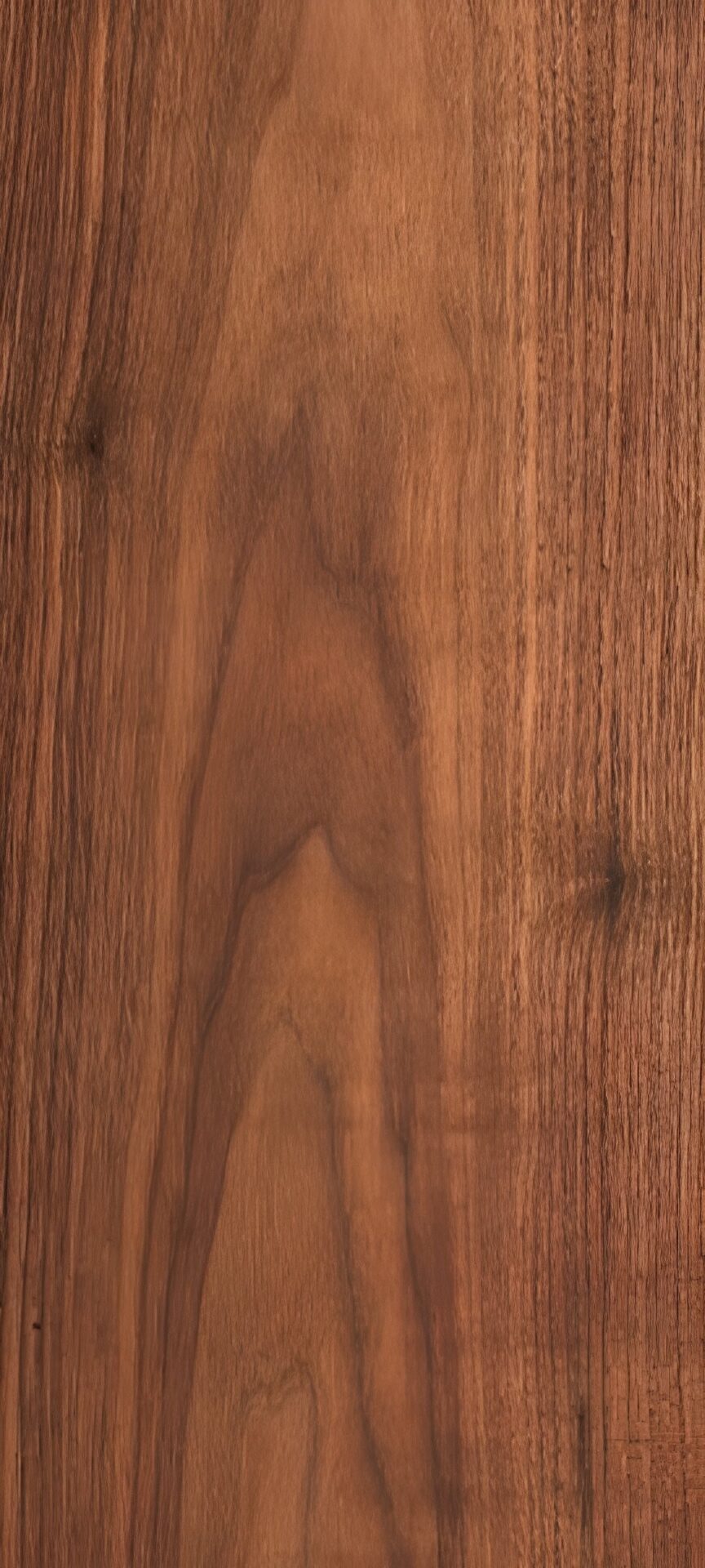 dark hardwood img - Family Floors