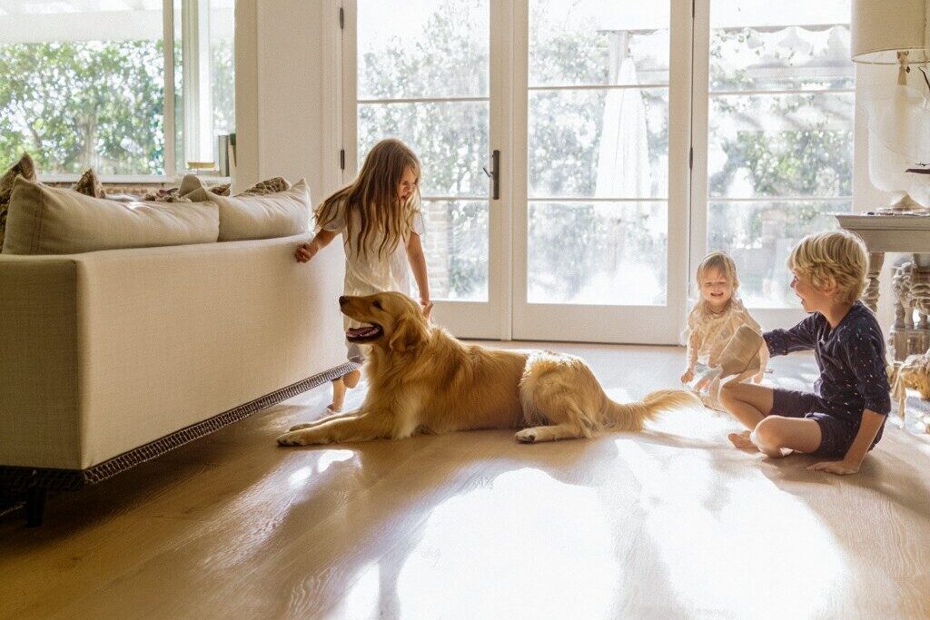 family img e1761236962283 - Family Floors