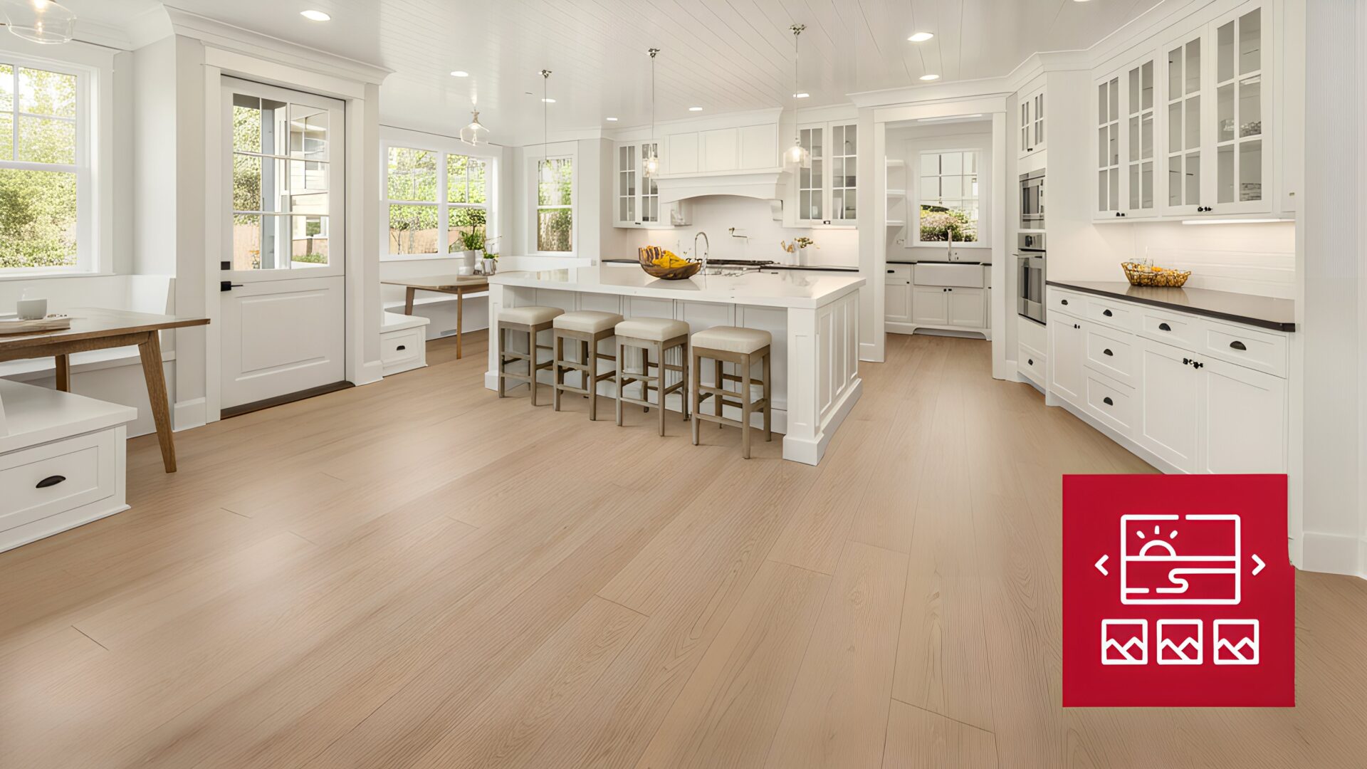 floorte flooring homeowner - Family Floors