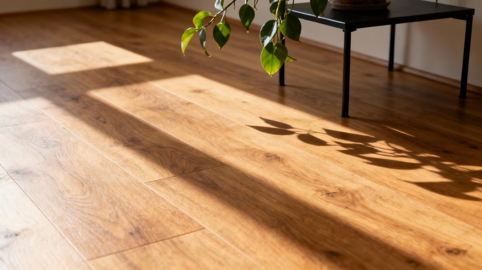 hardwood ins img - Family Floors
