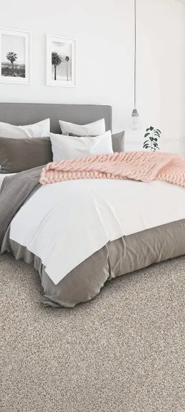 Carpet flooring | Family Floors