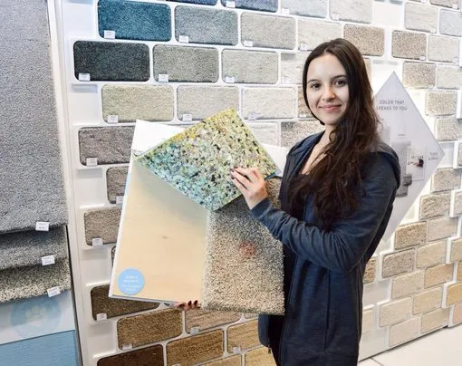 54518973_2254863537911467_3892614764005687296_o-_510x404 Carpet samples | Family Floors