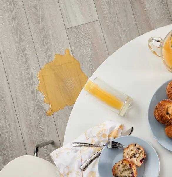luxury-vinyl-tile-flooring-mess Vinyl flooring | Family Floors