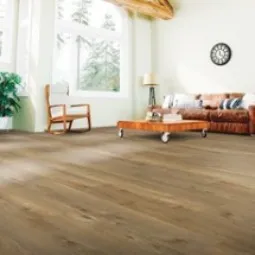 Laminate flooring | Family Floors