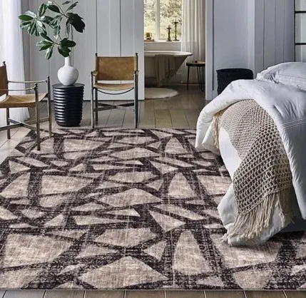 Area rug | Family Floors