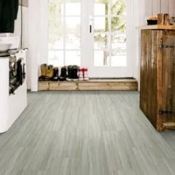 Laminate flooring | Family Floors
