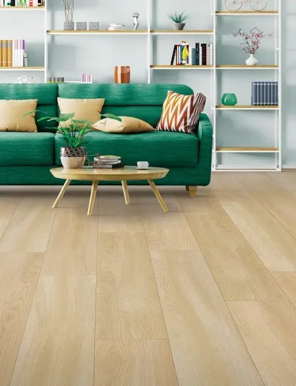 Shaw Laminate flooring | Family Floors
